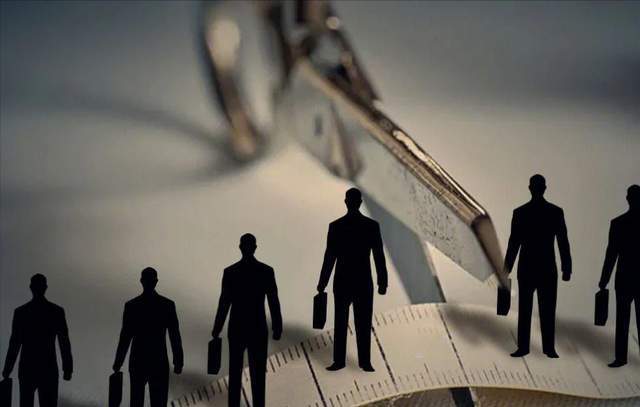 公募淳厚基金“硬刚监管”闹剧火出圈:监管回应称依法查办(图8)