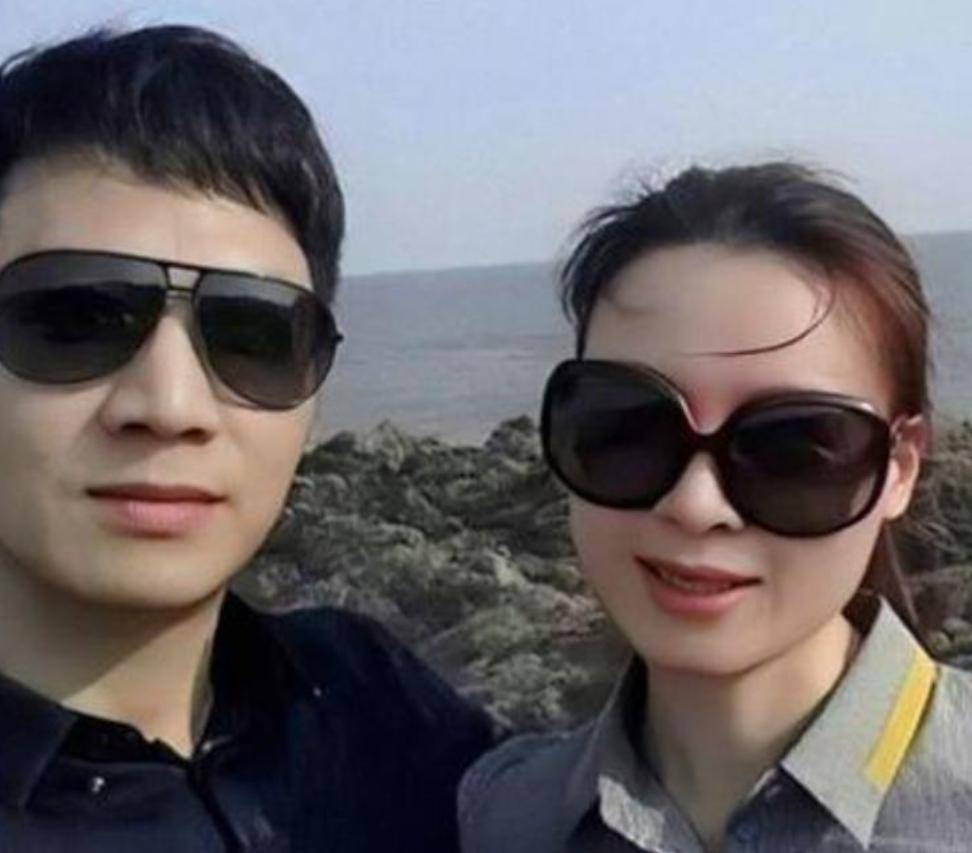 曝林生斌现状任职公司疑被列异常已再婚再孕子女名字很奇怪