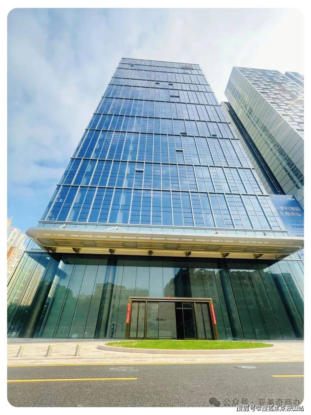 2025立润富达广场(立润富达广场)立润富达广场首页网站-立润富达广场