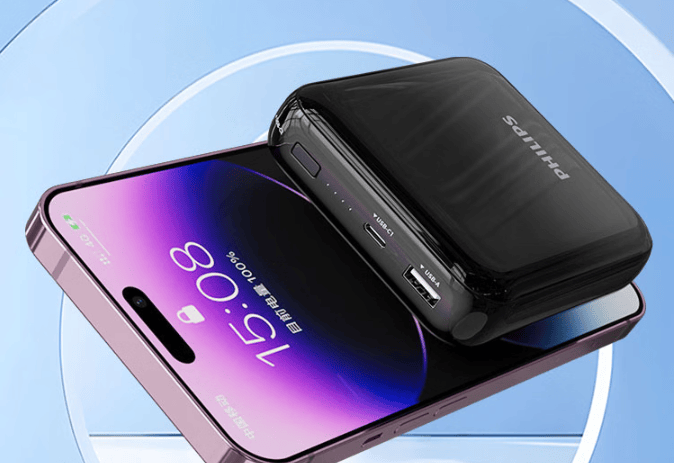 不容错过的新年数码热门爆品大揭秘！这十款合你心意吗