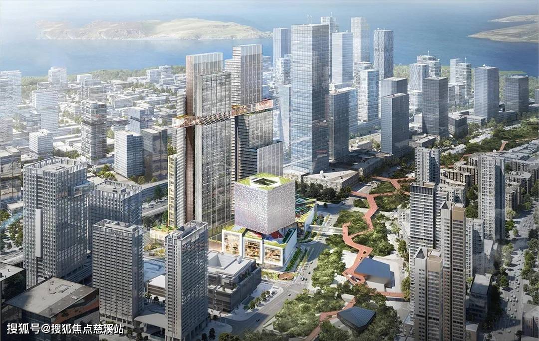 2024深圳前海自贸时代中心(前海自贸时代中心)首页网站-前海自贸时代中心欢迎您-前海自贸时代中心楼盘详情_建筑_项目_塔楼