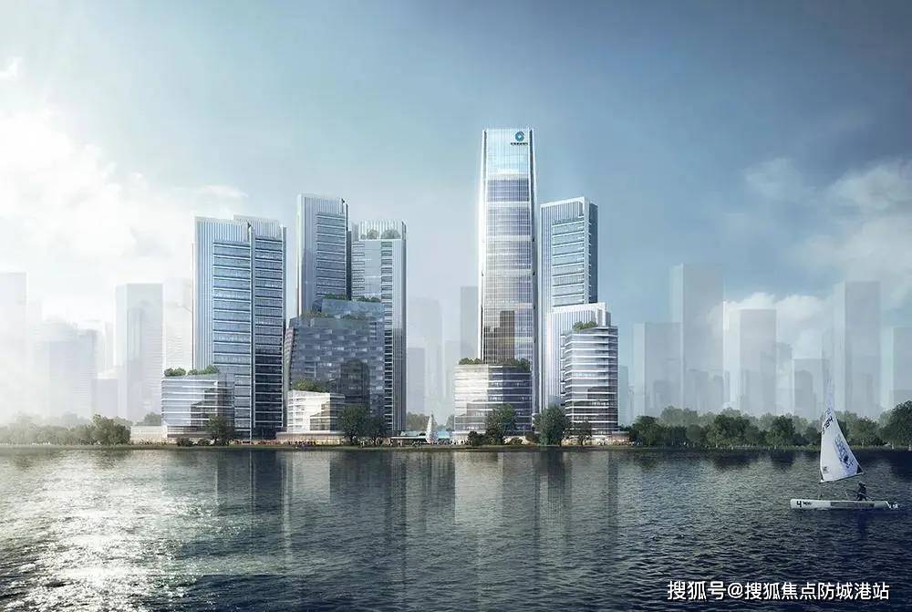 2025珠光·金融城壹号(珠光·金融城壹号)珠光·金融城壹号首页网站-珠光·金融城壹号欢迎您-楼盘详情_认证_项目_中心