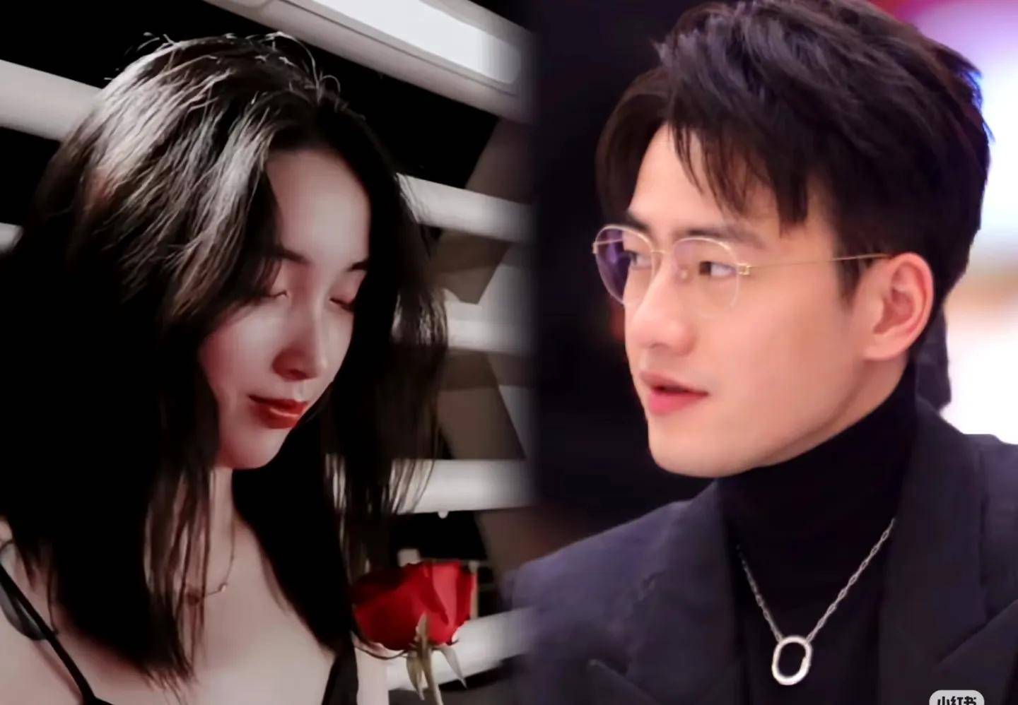 钱天一：恋爱后化身“最美战神”，期待和男友王昶一起去洛杉矶_乒超_巴黎奥运会_球风