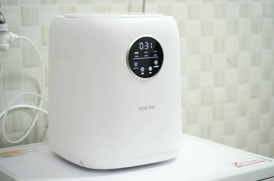 不容错过的新年数码热门爆品大揭秘！这十款合你心意吗