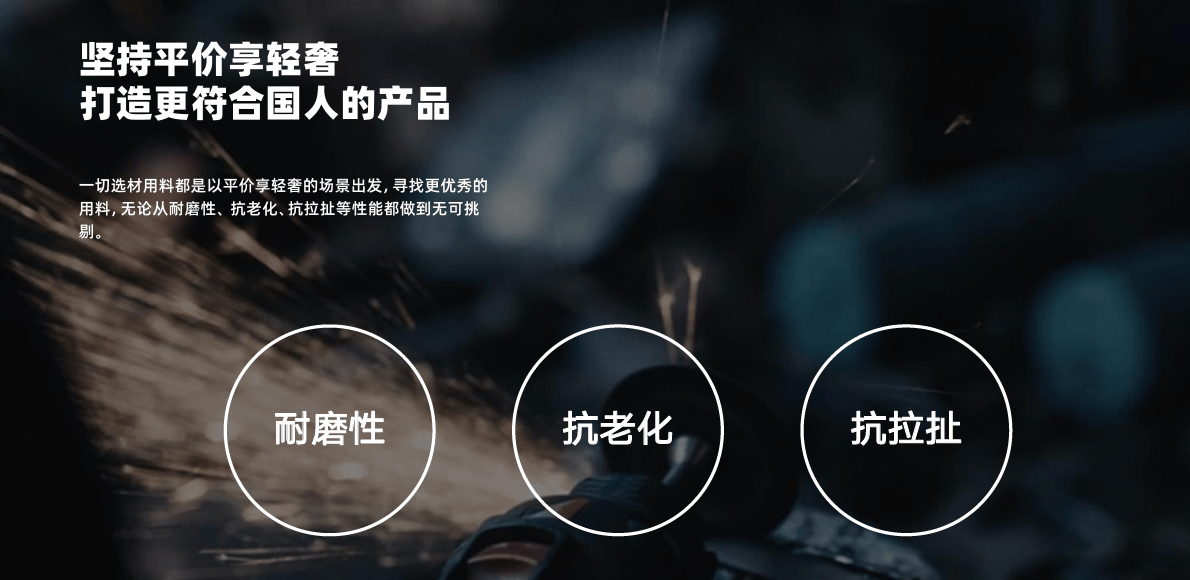 高性价比蓝牙耳机哪款最好?2024年蓝牙耳机性价比推荐