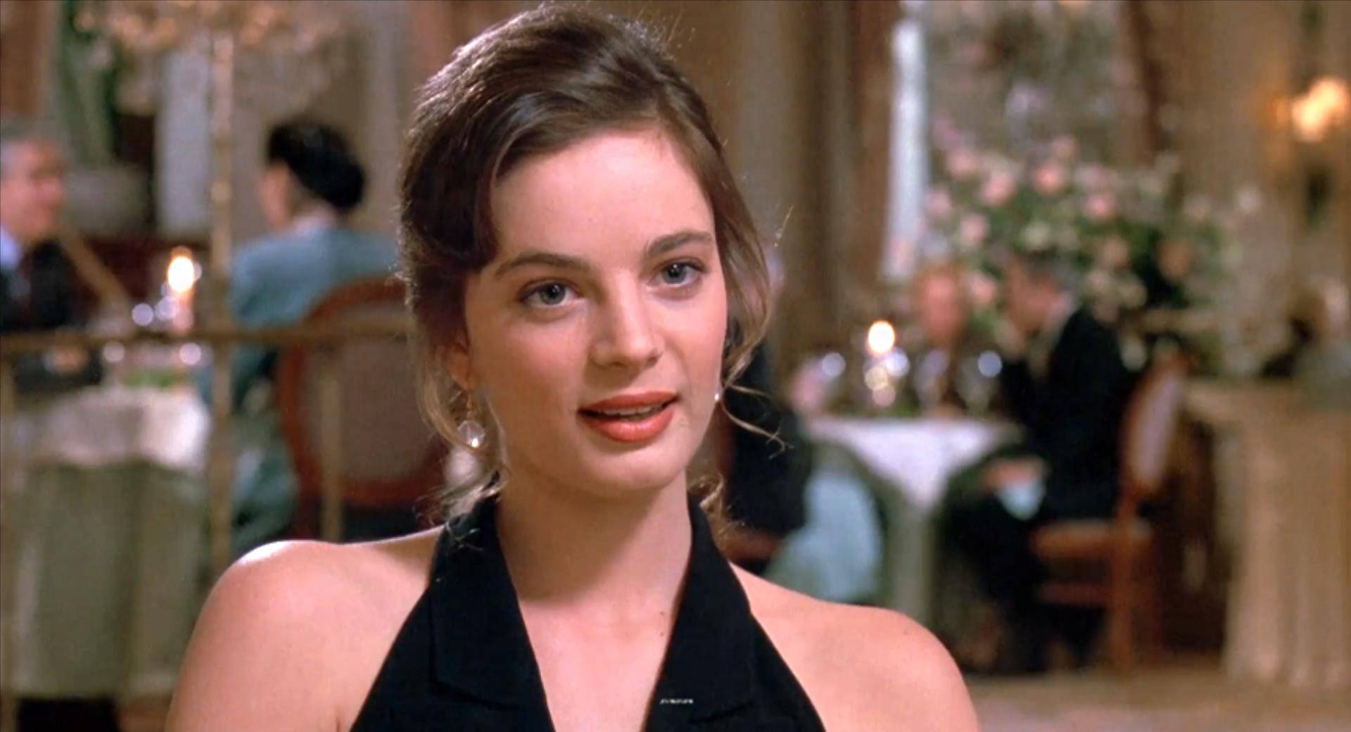 加布里埃尔•安瓦尔•图多尔