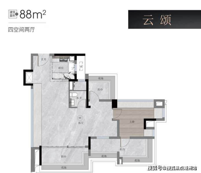 越秀云悦售楼处电话|楼盘百科详情#越秀云悦售楼中心首页网站#24小时热线电话_项目_珠江新城_认证