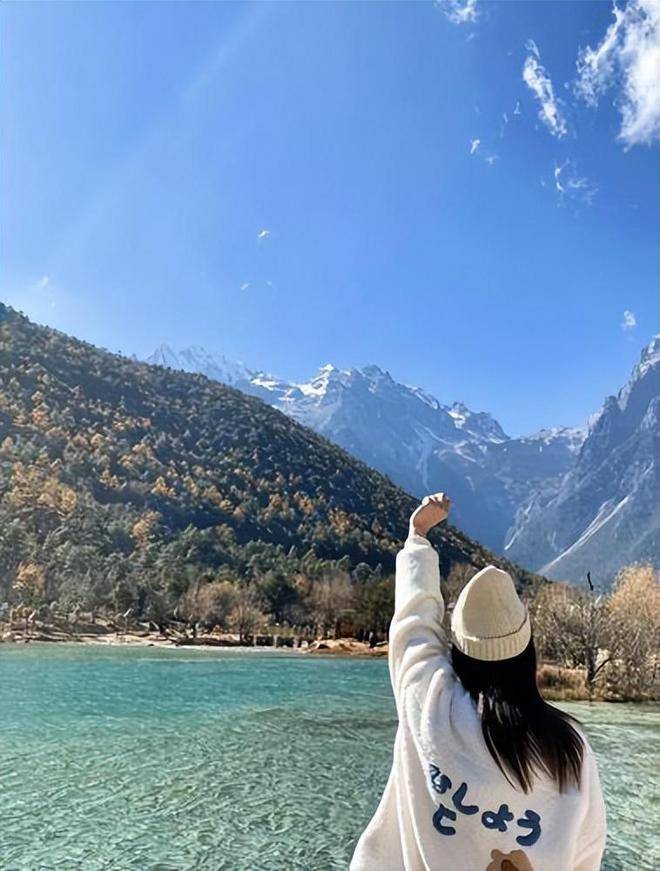云南旅游五天四晚行程最佳路线方案,组团去云南5日游要多少钱?_古城_前往_费用