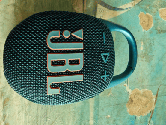 家用蓝牙音响选什么牌子的好?2024年最值得入手家用蓝牙音响推荐