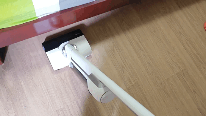 云鲸智能洗地机F1冠军版:千元卷王,清洁力MAX,轻松搞定家务!