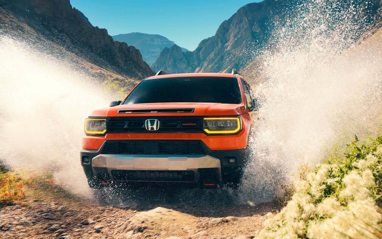 本田+日产+三菱，将正式合并为全球第三大汽车集团！_搜狐网