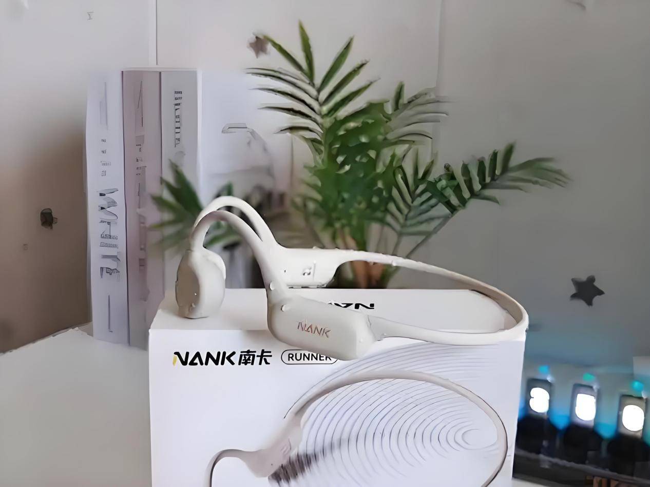 2025年春节送什么礼物最好?六款闭眼入不会出错的新年礼物