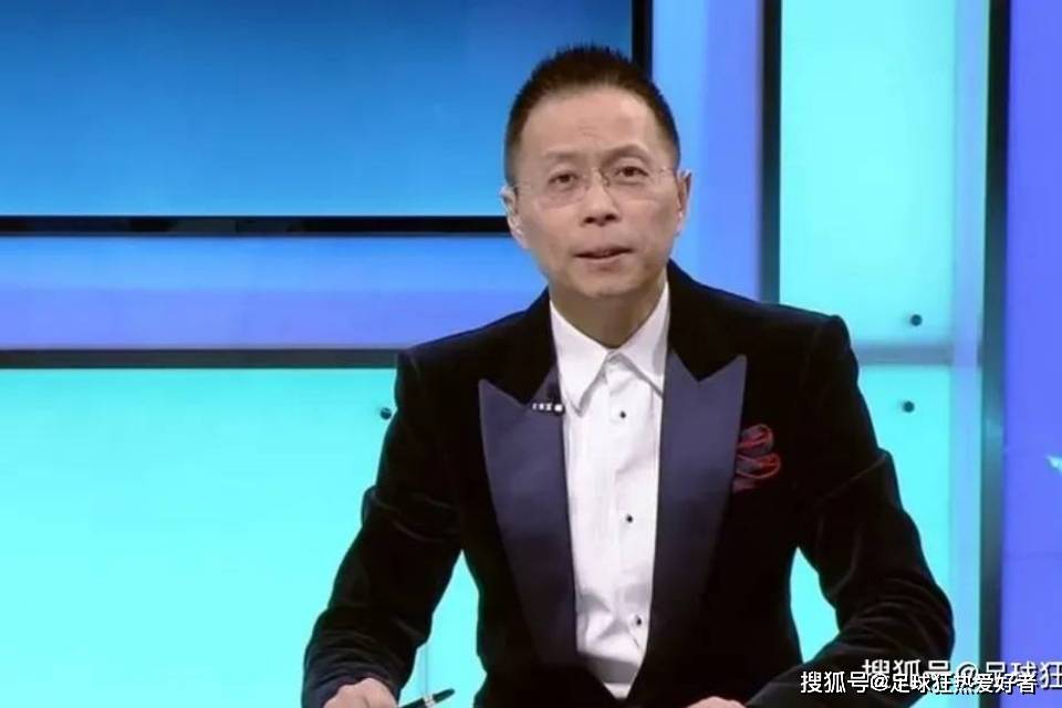 不吹不黑！英超-热刺3-6利物浦，赛后詹俊总结三点，说的太对了