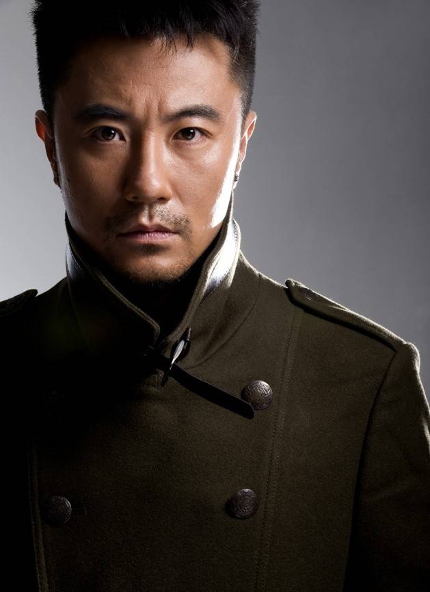 赵阳seo 来自搜狐网