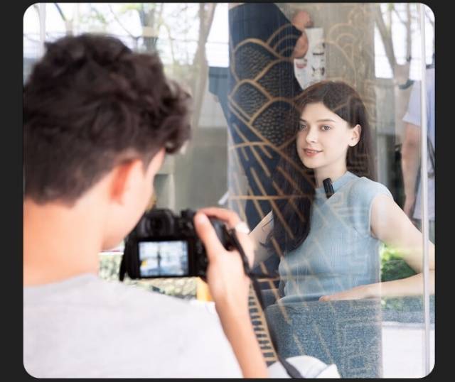 无线麦克风哪个品牌音质最好？2025口碑最好的领夹麦克风品牌推荐