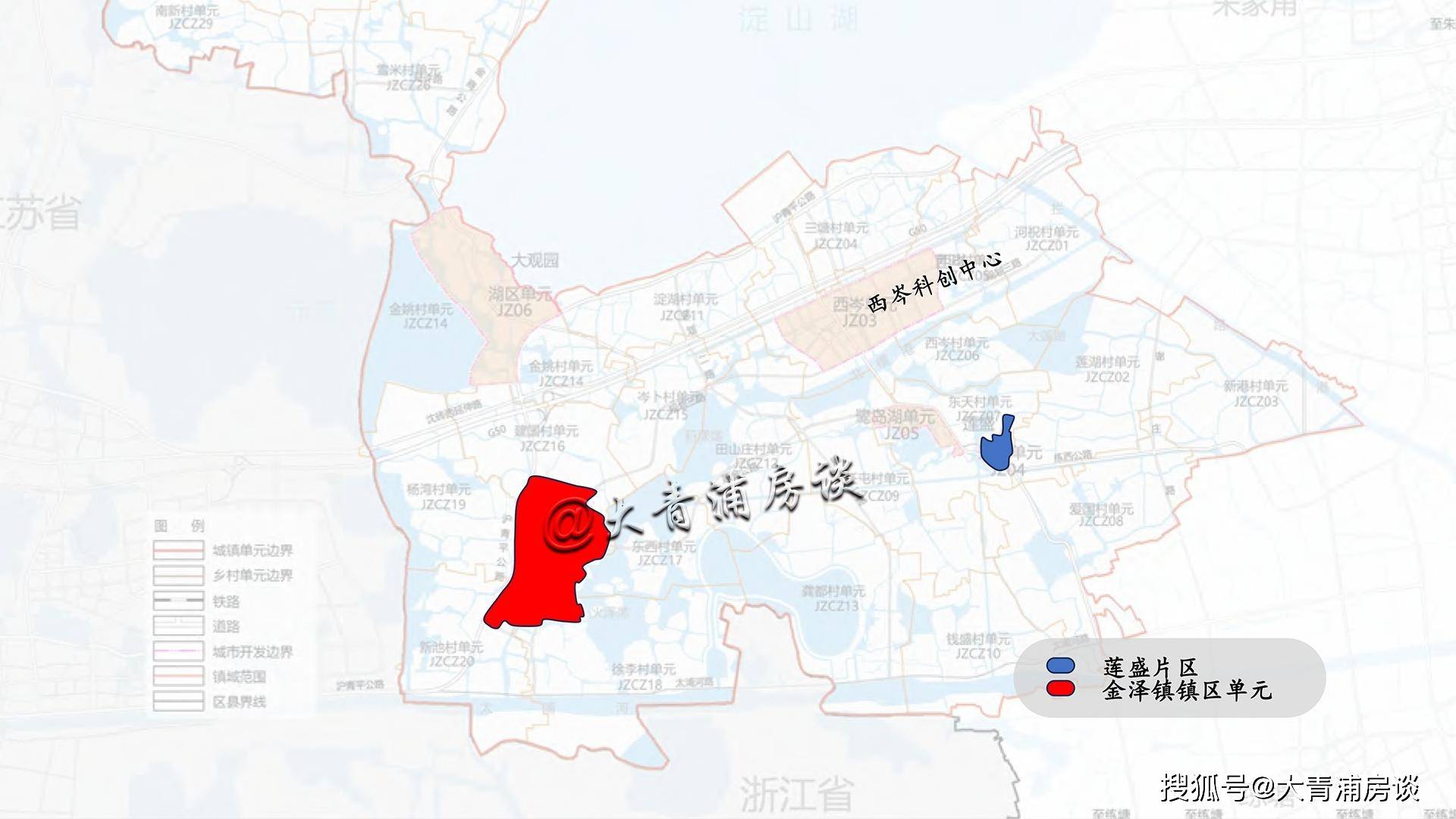 青浦将建造国际机场图片