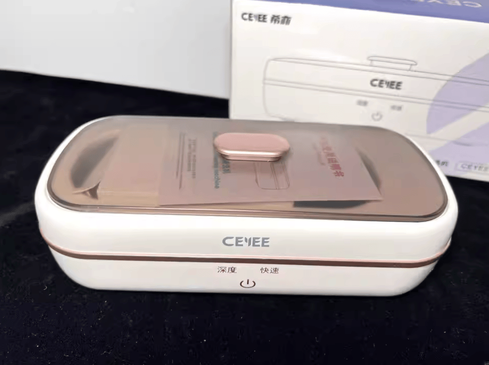 2025年春节送什么礼物最好?六款闭眼入不会出错的新年礼物