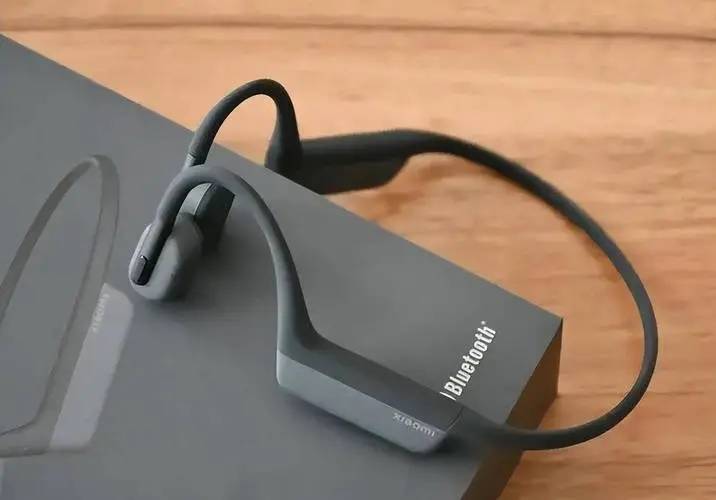 骑行抗风噪无线蓝牙耳机哪个品牌值得入手？甄选五款杰出骨传导机型分享