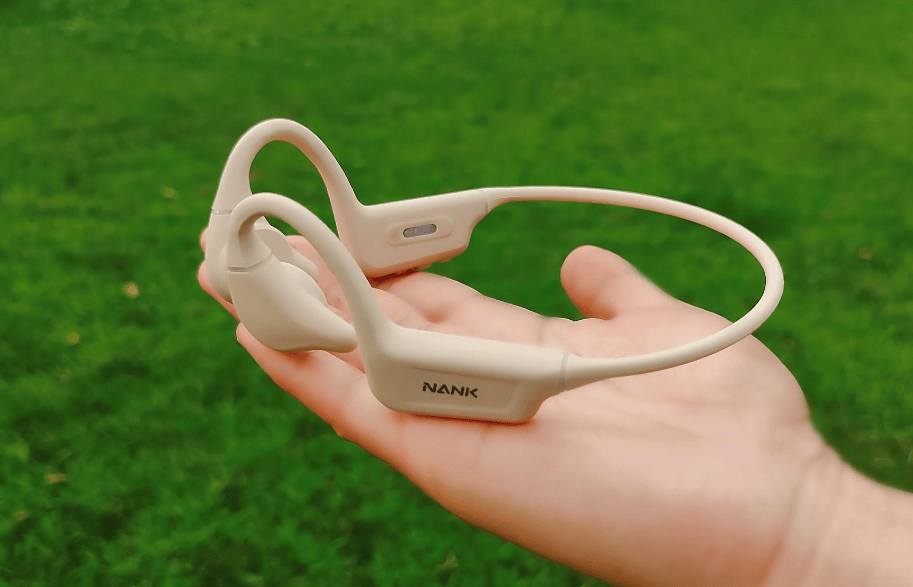 骑行抗风噪无线蓝牙耳机哪个品牌值得入手？甄选五款杰出骨传导机型分享