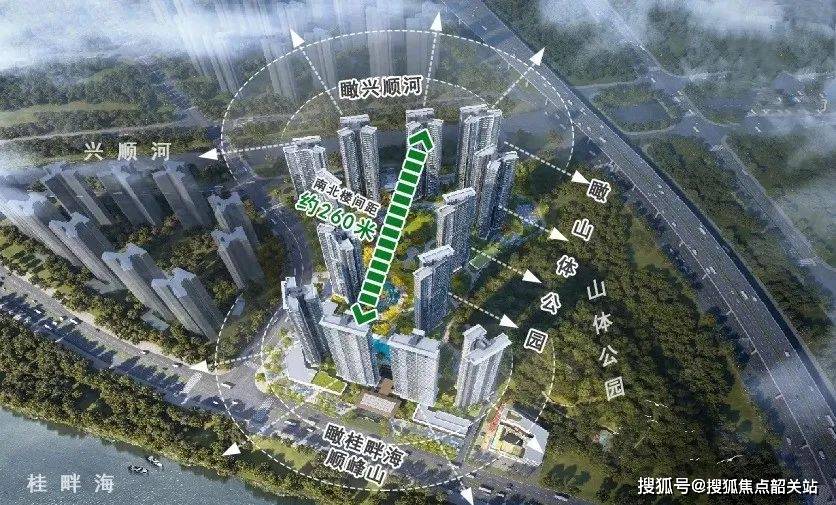 保利德胜天汇售楼处- 保利德胜天汇首页网站|2025保利德胜天汇最新房价-保利德胜天汇最新户型-配套_项目_生活_顺德