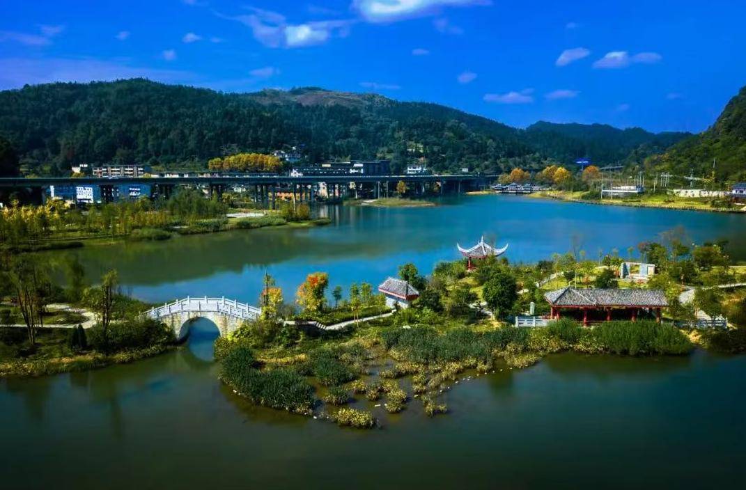 文章配图-4