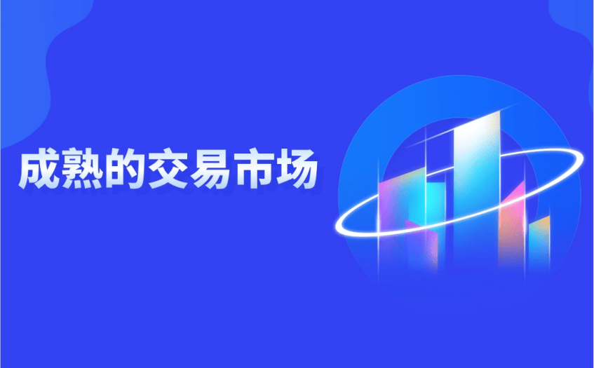 伦敦金为什么成为了贵金属投资中的重要种类?