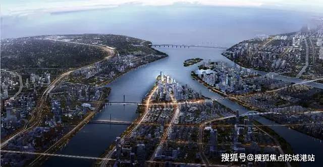中国铁建·西派澜岸(售楼处)2024首页网站-欢迎您@最新楼盘详情-中国铁建·西派澜岸营销中心-户型- 备案价-12月最新特价房源@销售中心 ...