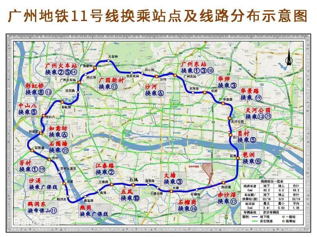 天津内环线划分地图图片