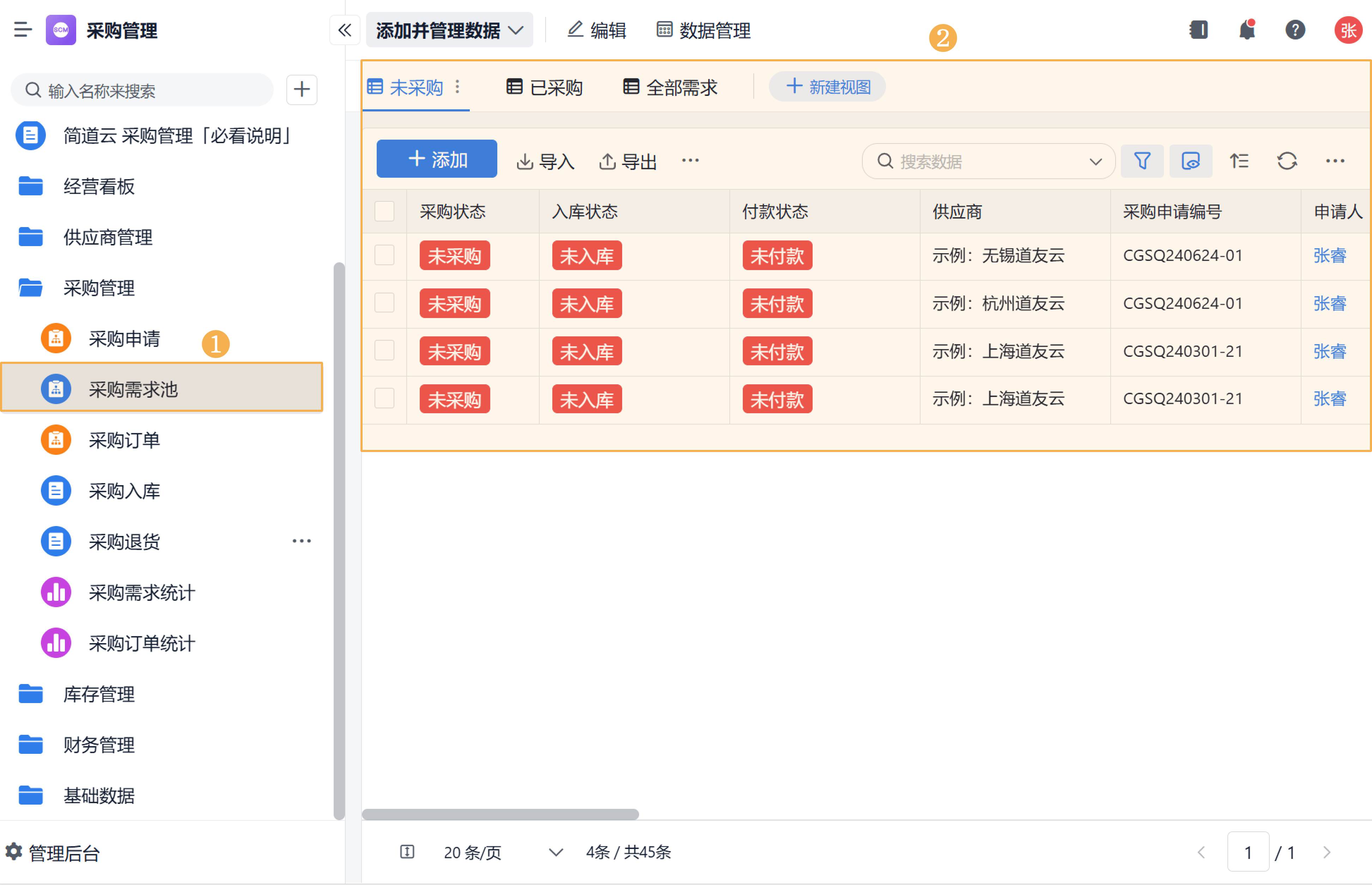 竞价数据分析从哪些方面=竞价数据分析时分析哪些维度