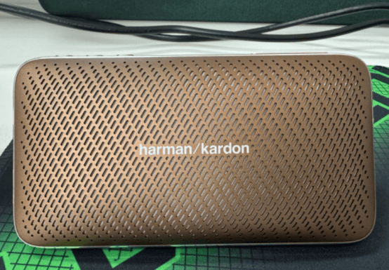 便捷式蓝牙音响哪个牌子性价比高?2024年人气榜单蓝牙音响推荐