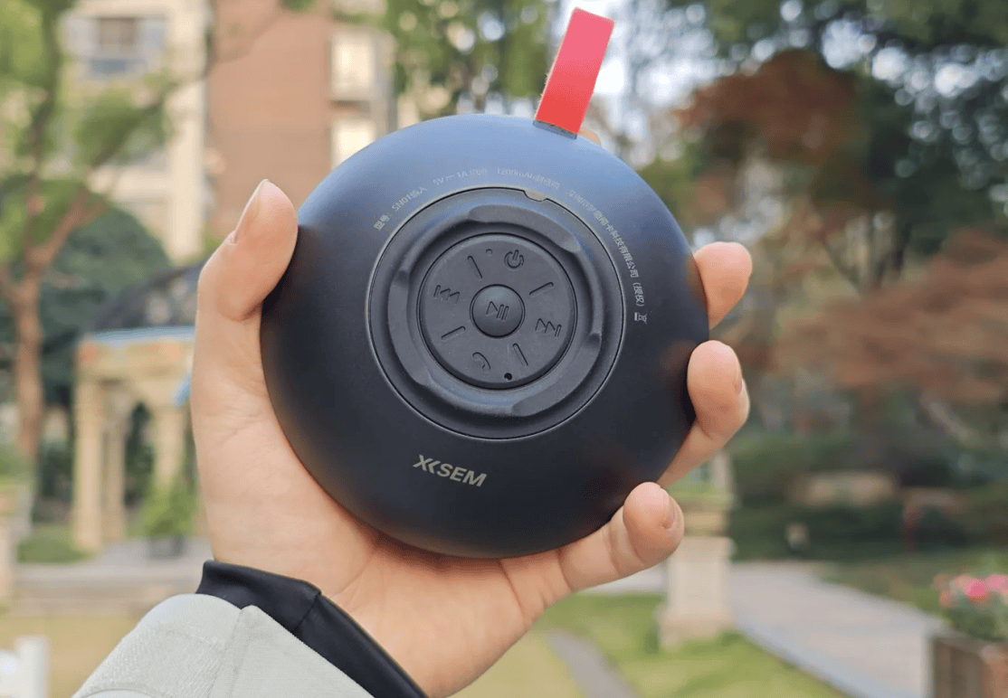 新年送什么礼物好?2024年送礼必备清单指南!建议收藏!