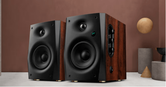 便捷式蓝牙音响哪个牌子性价比高?2024年人气榜单蓝牙音响推荐