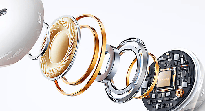 高性价比蓝牙耳机哪款好用？百元性价比蓝牙耳机推荐