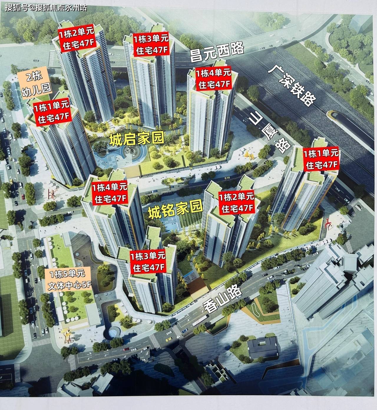 远洋城城启家园售楼处位置-有公寓回迁安居人才房吗-售楼处电话_规划_设计_住宅