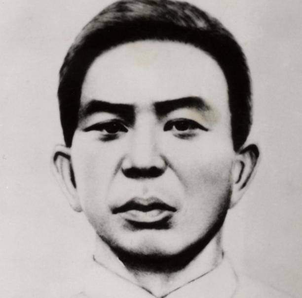 彭老总错杀袁文才、王佐,为何让毛主席一生都无法释怀,究竟为何_毛泽东_土豪_革命