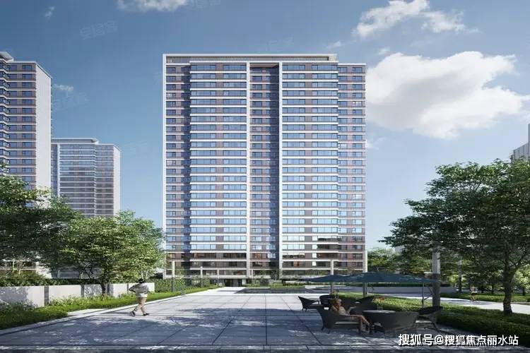 2025苏州保利天汇(保利天汇售楼处)首页网站-保利天汇欢迎您-保利天汇楼盘详情@售楼处_星湖_电话_项目