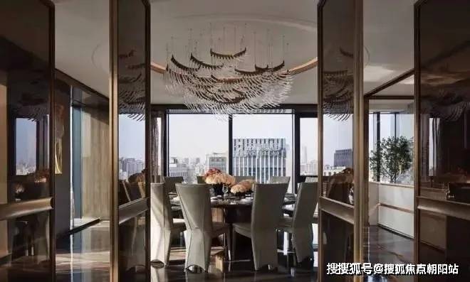 古北壹号公馆(古北中央公园壹号公馆)-2025年古北壹号公馆首页网站-古北壹号公馆楼盘详情 /价格/户型_项目_电话_优惠