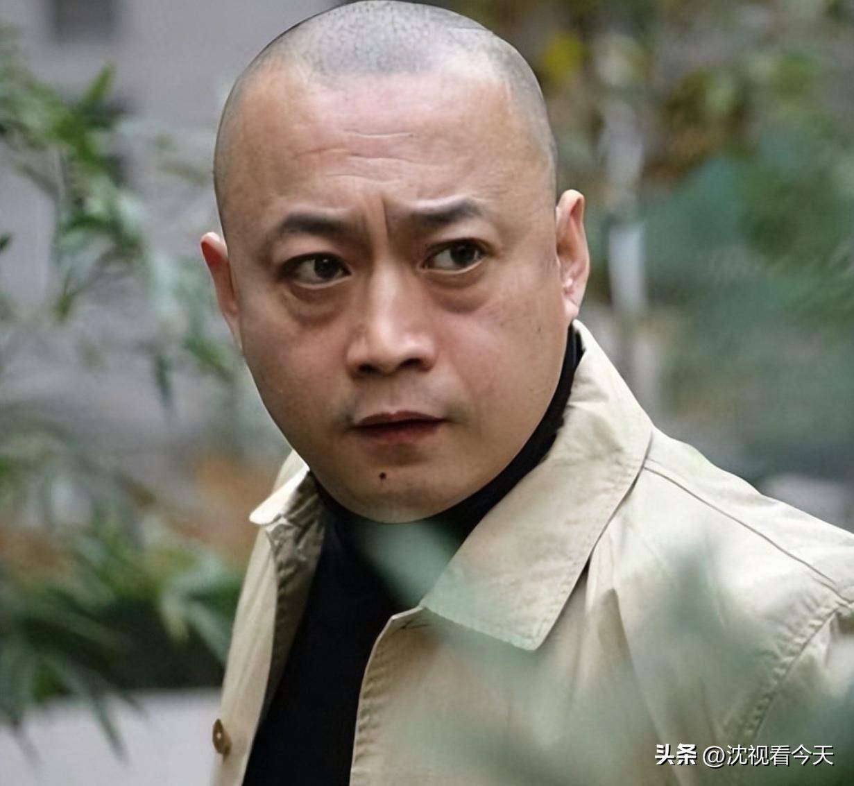 《征服》播出后,王宝德的演艺事业如同火箭般蹿升