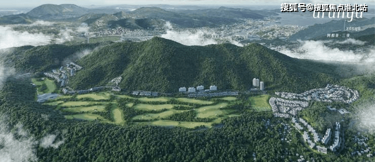 三亚阿那亚三亚售楼处电话|2025年最新详情|户型|单价|地段→售楼处接待中心→楼盘项目介绍_房屋_土地_房地产