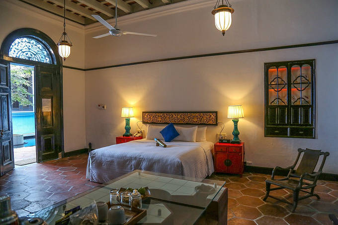 图片[5]-一个美食遍地的华人小城 -华闻时空