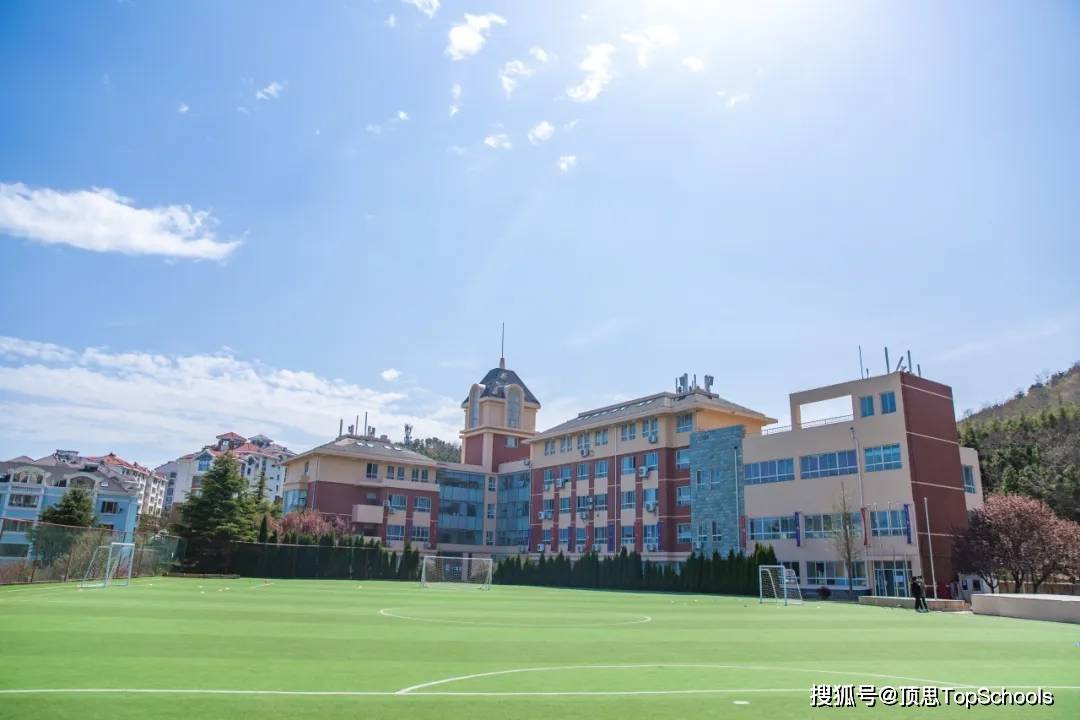 國際學校是什么_國際學校是全英文教學嗎_什么是國際學校國際學校