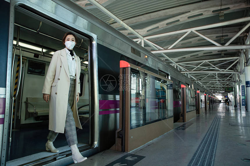 总结开放式耳机性价比排行榜，专业解说开放式耳机排行榜10强