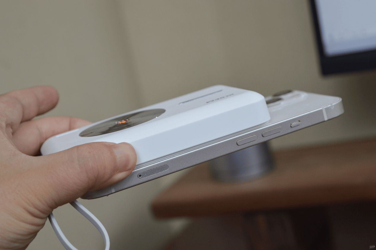 新年送什么礼物，既实用又有仪式感？精选十款送礼清单请收好！