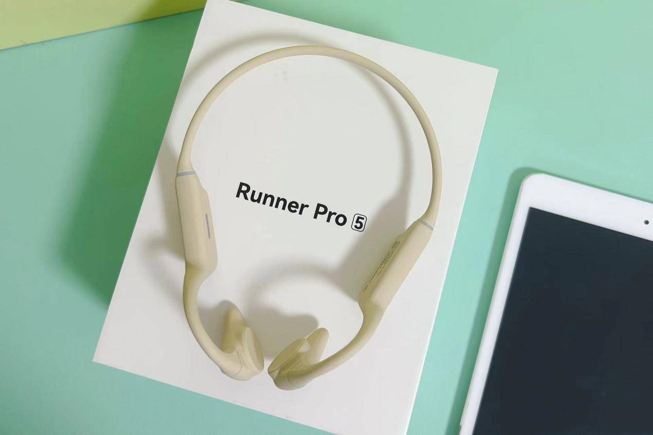 骑行蓝牙耳机哪个品牌的性价比高?盘点2024年度排行榜前五名推荐