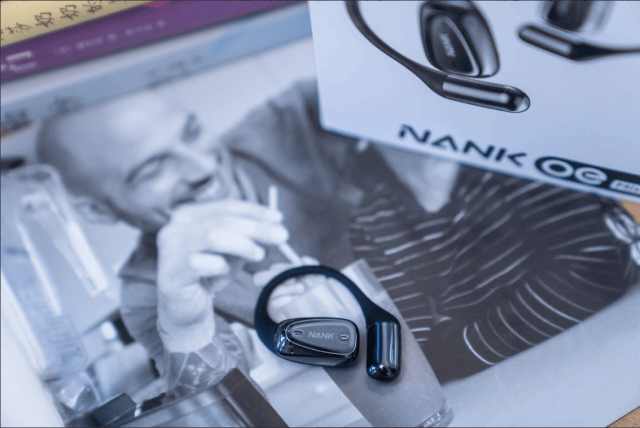 新年送什么实用的礼物?新年礼物送什么好女生?2025年过年礼物清单