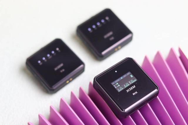 新年送什么实用的礼物?新年礼物送什么好女生?2025年过年礼物清单