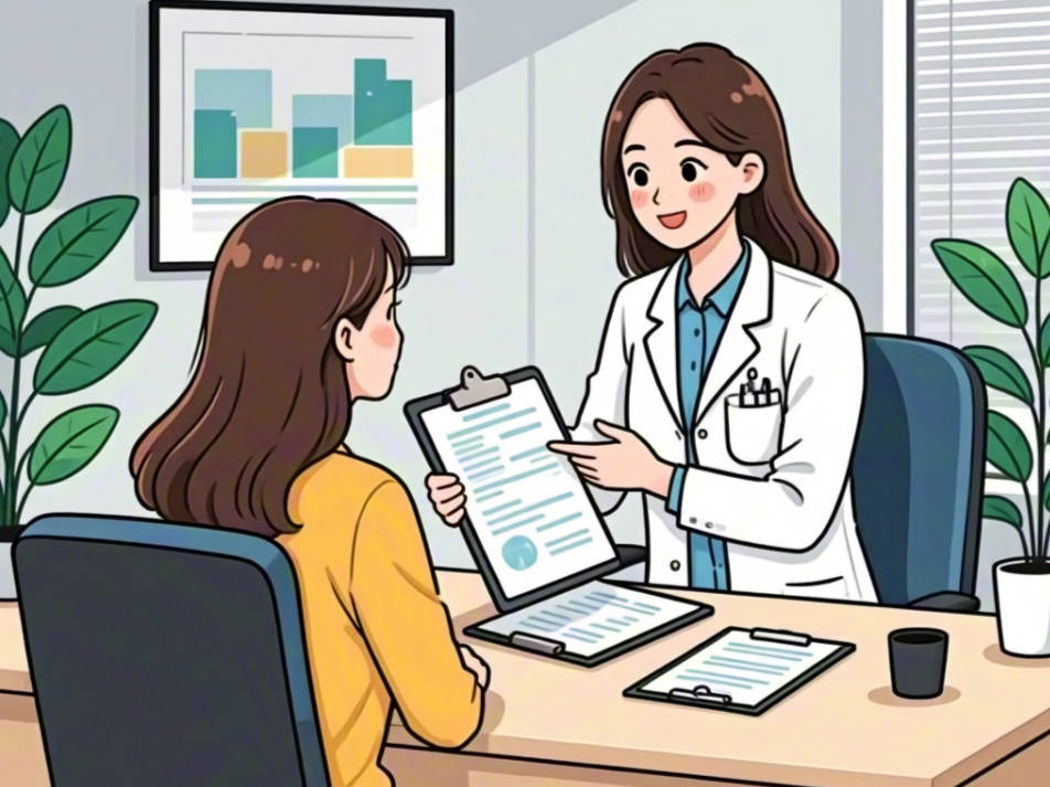 快讯丨 南阳天山医院可靠,以患者为中心,诊疗更贴心!