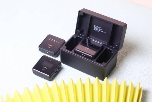 新年送什么实用的礼物?新年礼物送什么好女生?2025年过年礼物清单