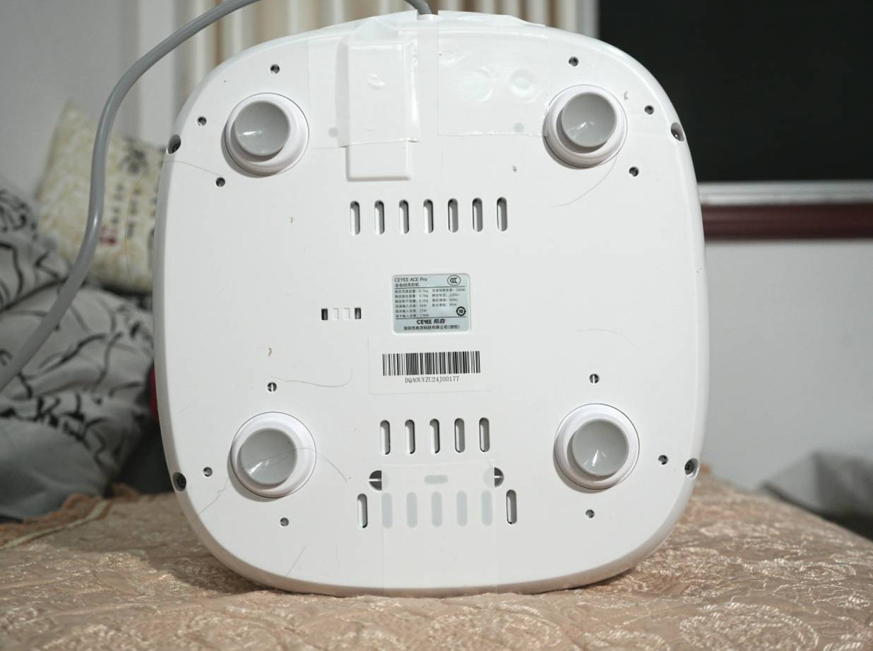 新年送什么礼物，既实用又有仪式感？精选十款送礼清单请收好！