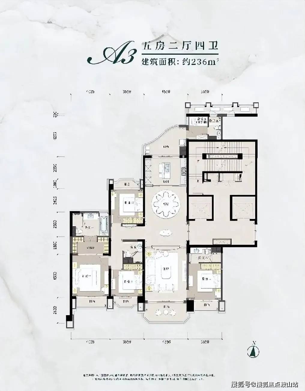 番禺·星河湾·半岛五号(售楼处)首页网站-番禺·星河湾·半岛五号